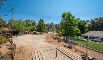 3627 Spanish Bit Dr, Acton, CA 93510