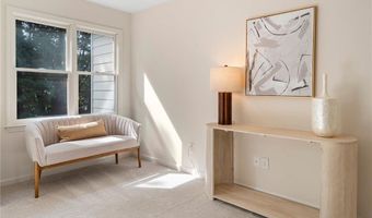 2010 Willshire Gln, Alpharetta, GA 30009