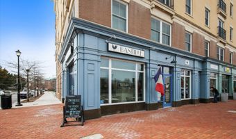 973 POWHATAN St, Alexandria, VA 22314