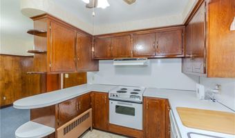 105 Borden Ave, Johnston, RI 02919