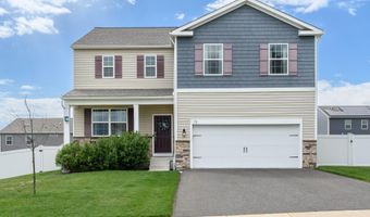 15 Half Hitch Rd, Barnegat, NJ 08005
