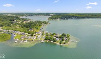 280 Lane 345 Lake James, Angola, IN 46703