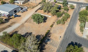 32809 Crown Valley Rd, Acton, CA 93510