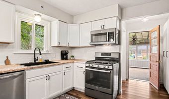 11351 Brown Ave, Allendale, MI 49401