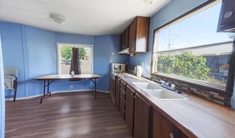 1308 Casady Dr, Alamogordo, NM 88310