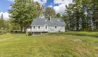 26 Binford Rd, Standish, ME 04084