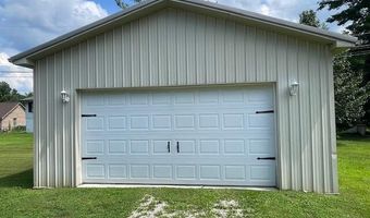 136 Elizabeth Ln, Barbourville, KY 40906