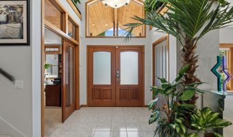 229 Harbor Dr, Bigfork, MT 59911