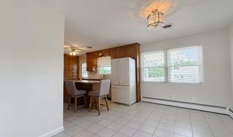 23230 COLTON POINT Rd, Avenue, MD 20609