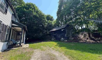 273 Union St, Bennington, VT 05201