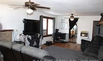 1326 S Armstrong Ave, Bartlesville, OK 74003