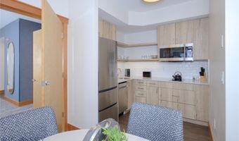 60 Big Sky Resort Road Unit 10 608 10,608, Big Sky, MT 59716