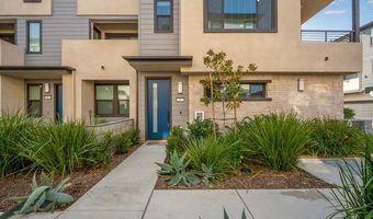 2955 W Lincoln Ave 7, Anaheim, CA 92801