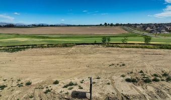 1304 Art Dr, Berthoud, CO 80513