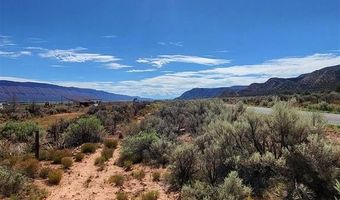 Unassigned Highway 90, Bedrock, CO 81411