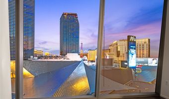 3726 Las Vegas Blvd 802, Las Vegas, NV 89158