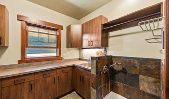 500 Wild Swan Trl, Bigfork, MT 59911