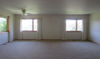 100 McCullough Dr, Cody, WY 82414
