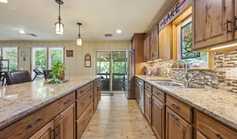 131 Shore Loop, Andersonville, TN 37705