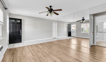 9 King James Ln, Atlantic Highlands, NJ 07716