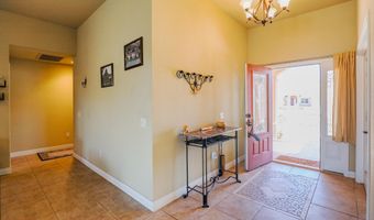 2062 Calle De Vistas, Alamogordo, NM 88310