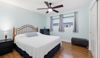 1132 S Fernandez Ave, Arlington Heights, IL 60005