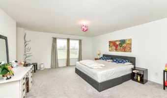 4376 Risen Star Way, Bargersville, IN 46106
