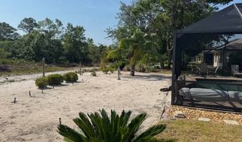 3949 Puma Dr, Avon Park, FL 33825
