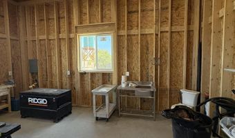 006 A N8036 107-65-006A, Concho, AZ 85924