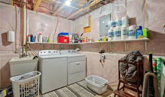 5061 143rd Ln NW, Ramsey, MN 55303
