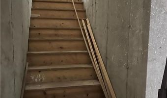 5023 W Lake Mary Dr SW, Alexandria, MN 56308