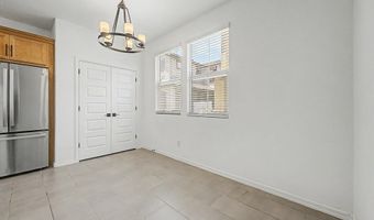 3767 N 100TH Dr, Avondale, AZ 85392