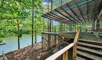 1007 COUNTY ROAD 4005, Arley, AL 35541