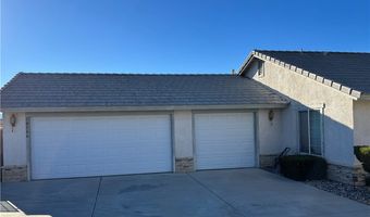 20146 Majestic, Apple Valley, CA 92308