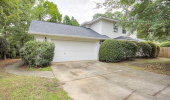 581 Timberchase Ln, Aiken, SC 29803