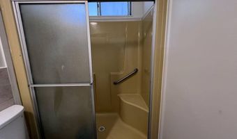 1815 Sweetwater Rd #48, Spring Valley, CA 91977