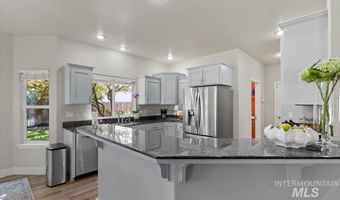 12266 W Edna Dr, Boise, ID 83713