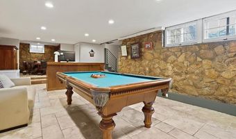 2347 S ARLINGTON RIDGE Rd, Arlington, VA 22202