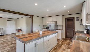 135 Sawmill Rd, Braxton, MS 39044