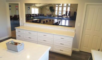 157 Rancho Adolfo Dr 39, Camarillo, CA 93012