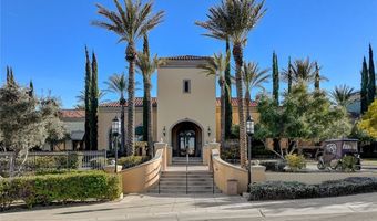 4545 Regalo Bello St, Las Vegas, NV 89135