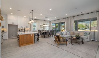 192 Wildcat Peak Dr Plan: Cross Creek, Plan 1, Carson City, NV 89701