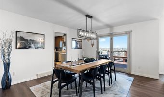 12017 W 54th Dr, Arvada, CO 80002