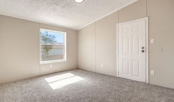 110 SUNRISE BLUFFS Dr, Belen, NM 87002