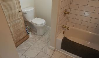 1453 Mill Run Rd, Altoona, PA 16601