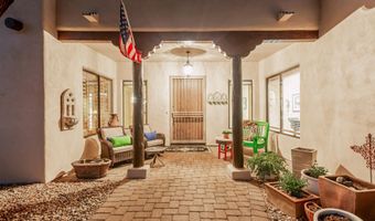 9225 E LAZYWOOD Pl, Carefree, AZ 85377