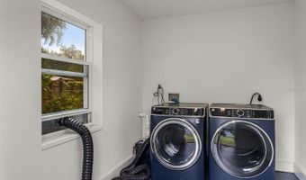 940 ALBA Dr, Orlando, FL 32804