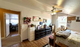 365 N Richard St, Colorado City, AZ 86021