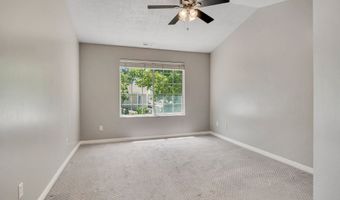 185 N 50 W, Centerville, UT 84014