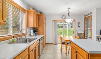 5831 157th Ln NW, Anoka, MN 55303